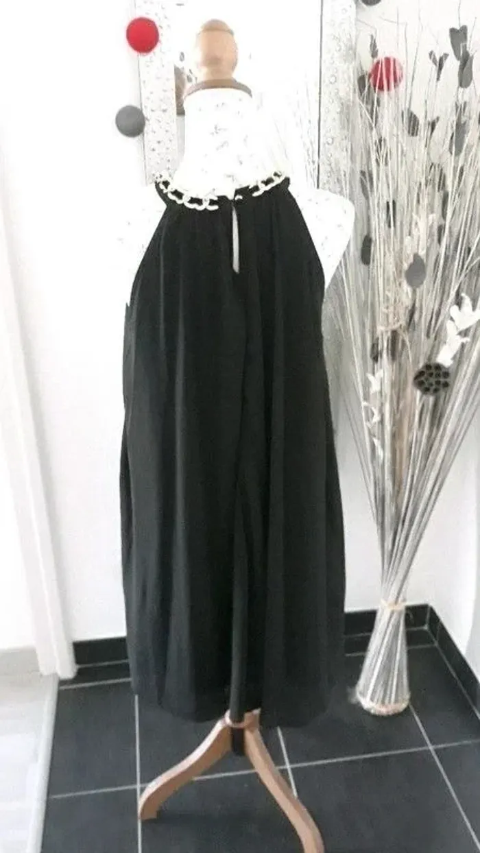Robe été - photo numéro 3