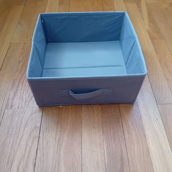 Boîtes - photo numéro 2