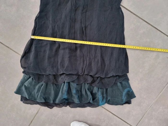 Robe femme - photo numéro 5