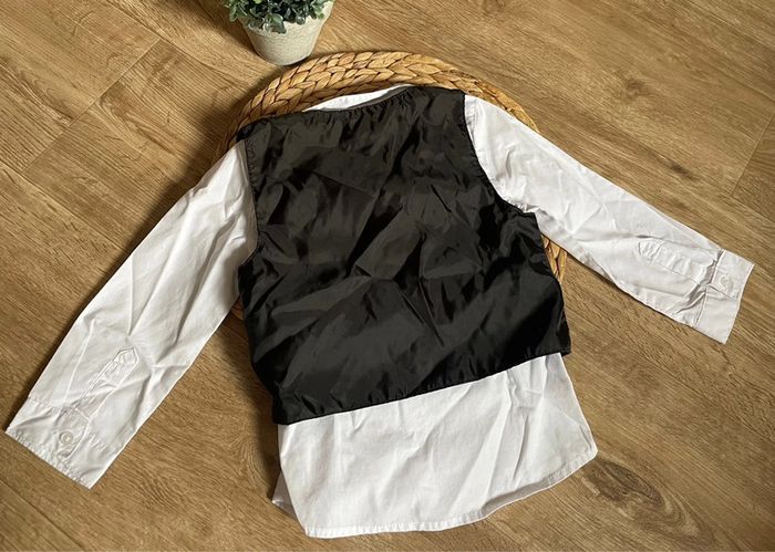 Ensemble fête 2 ans - photo numéro 4