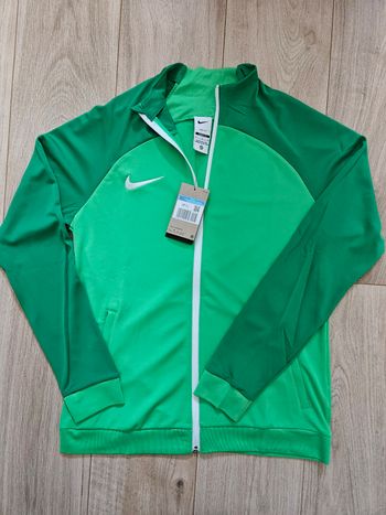 Veste nike