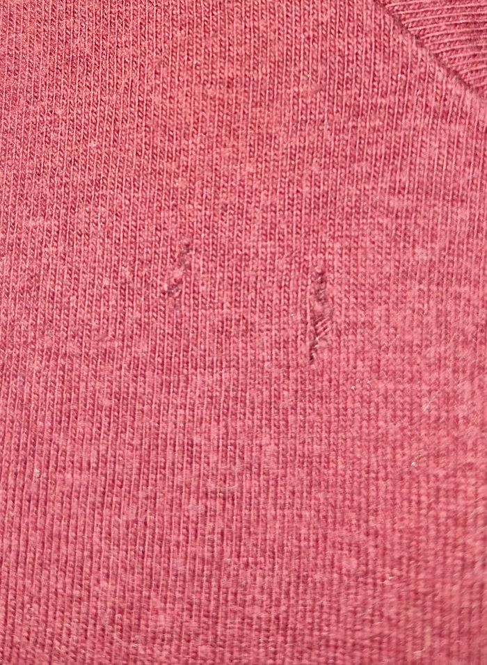 T-shirt garçon 9 mois - photo numéro 3