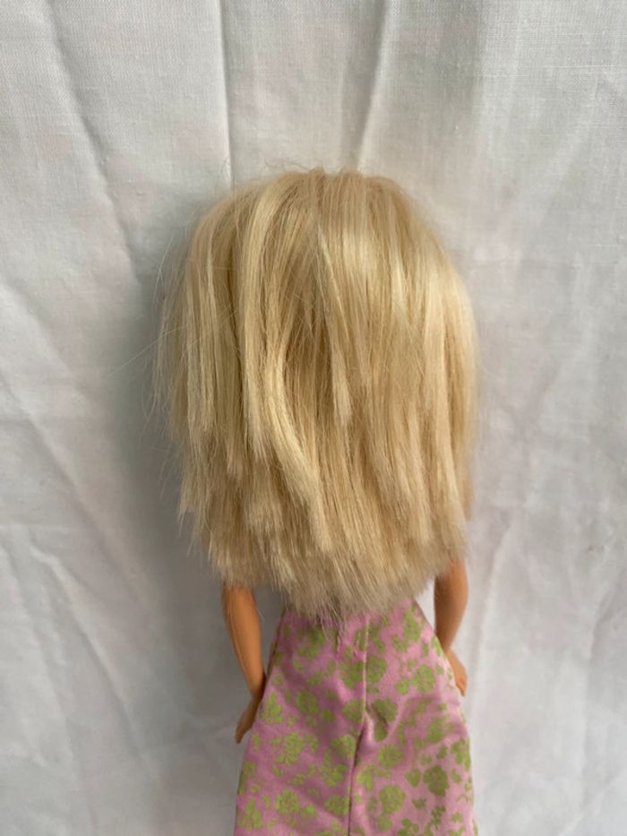 Boutique blonde - photo numéro 8