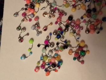 Bijoux