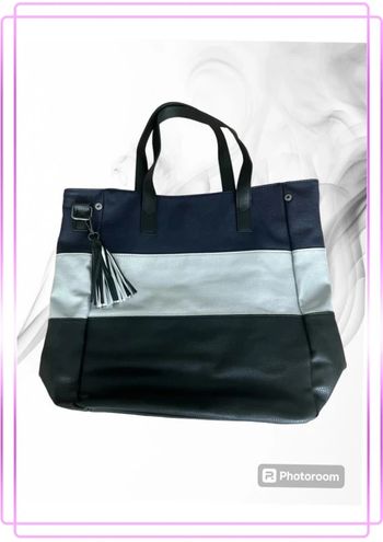 Sac à main - Pièces