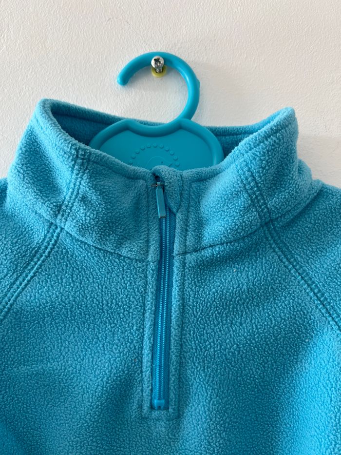 Pull ITS - photo numéro 2