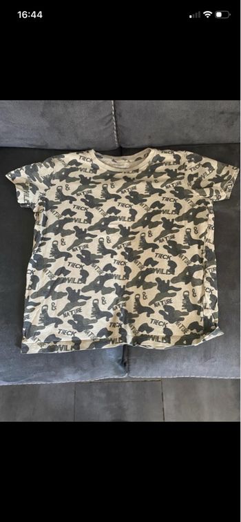 TEE shirt 