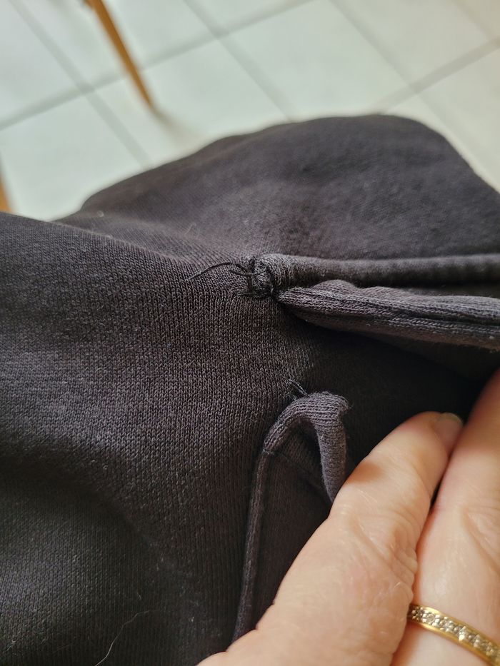 Jogging garçon Primark - photo numéro 5