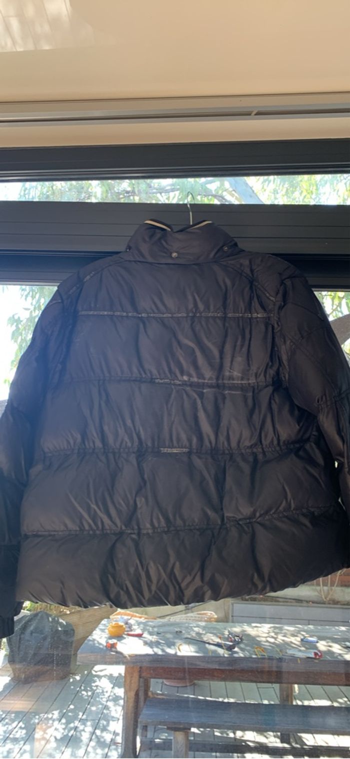 Doudoune Moncler - photo numéro 6