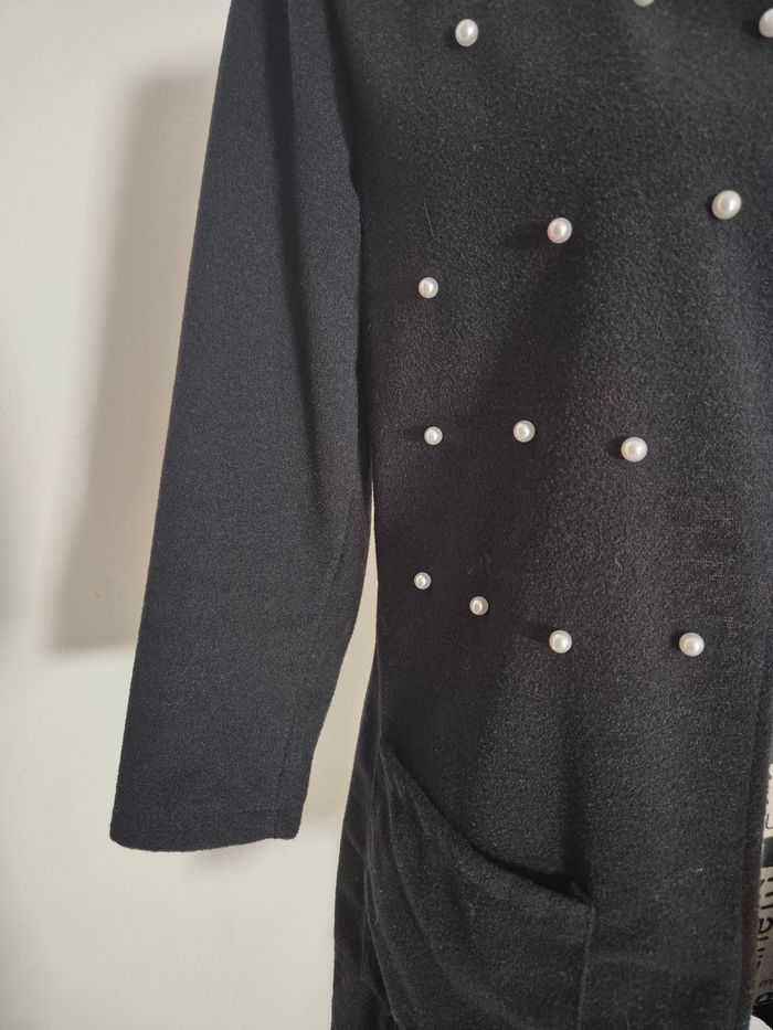 Veste femme Taille S - photo numéro 3