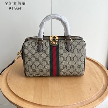 Gucci   Ophidia  772061