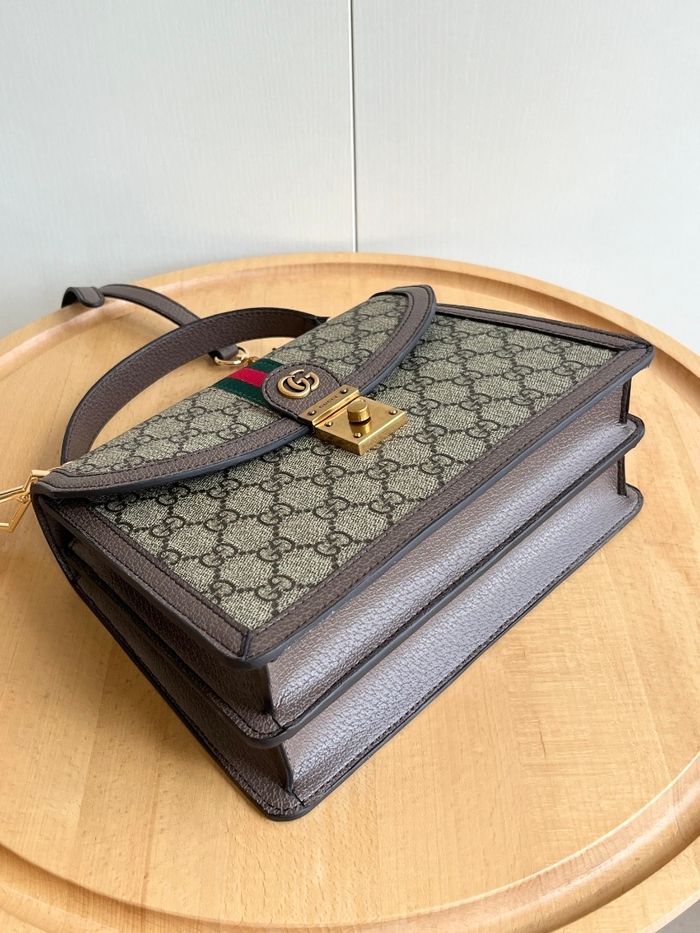 Gucci  Ophidia  651055 - photo numéro 5