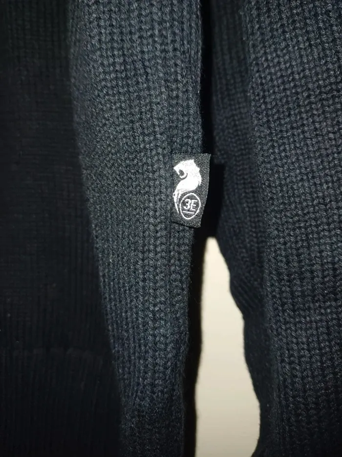 Pulls - photo numéro 3