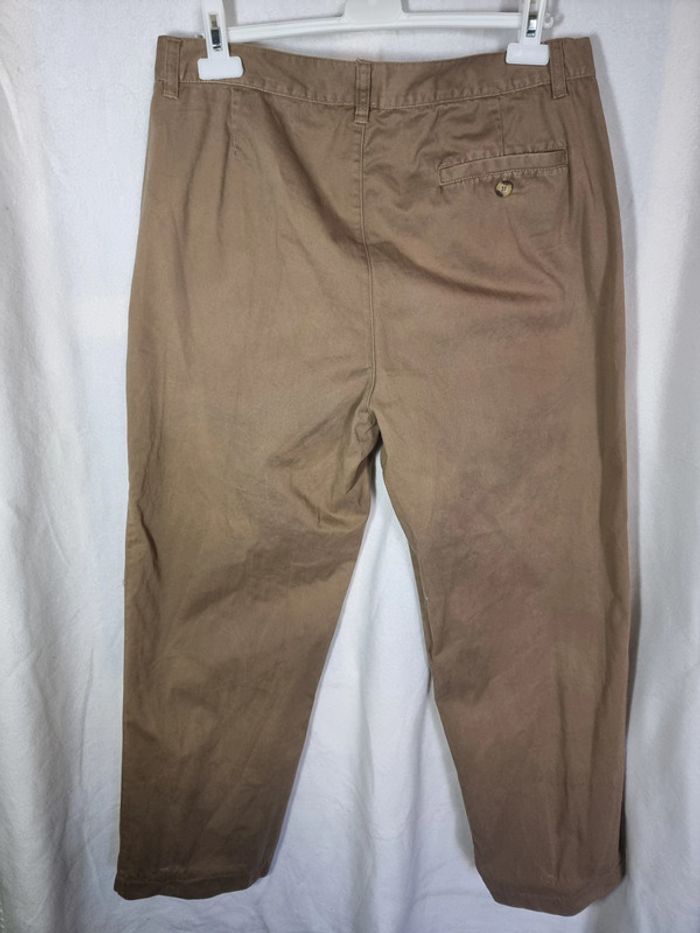 Pantalon Kiabi - photo numéro 2