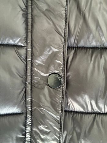 Doudoune kaporal t xl