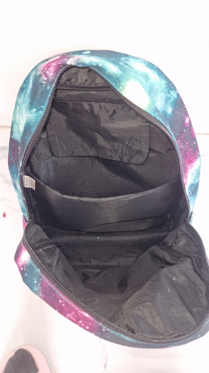 Cartable - photo numéro 5
