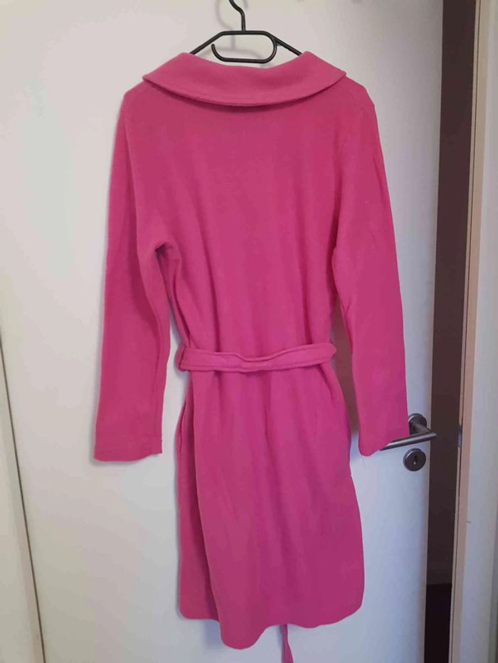 Peignoir de nuit pyjama taille 36 - photo numéro 5
