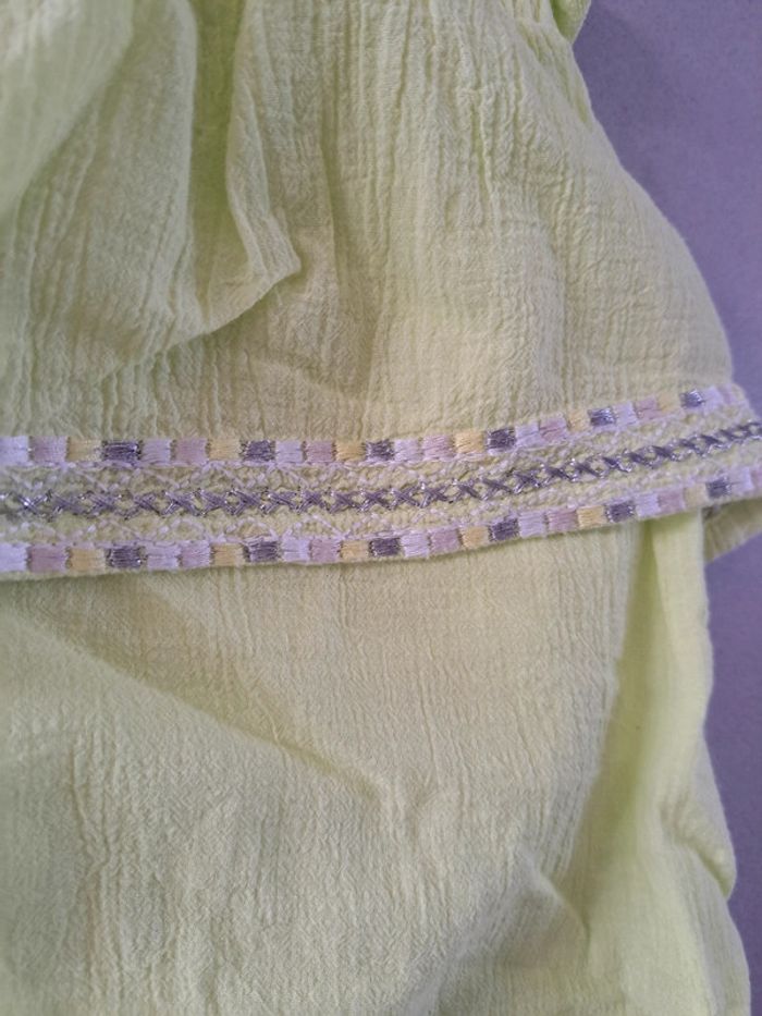 Top 10 ans - photo numéro 2