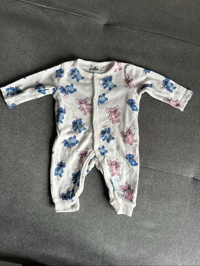 Pyjama