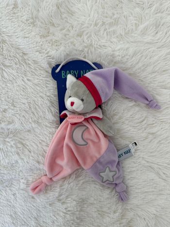 Doudou