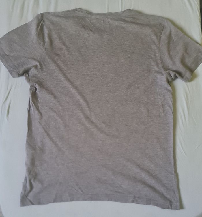 T-shirts Jack&Jones M - photo numéro 2