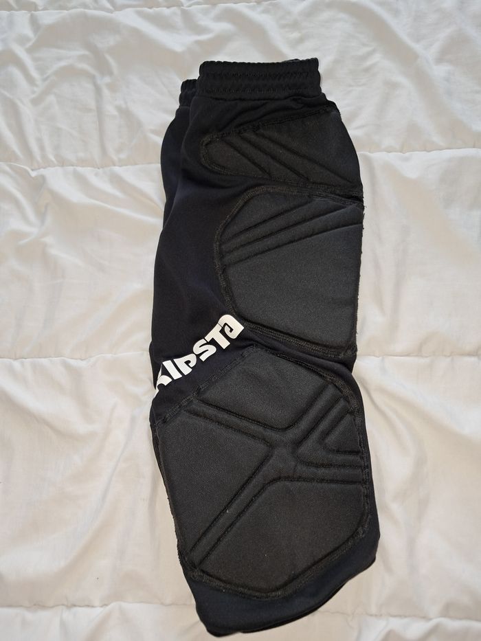 Short de gardien