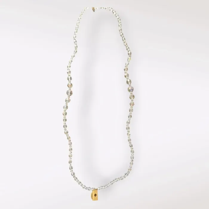 Collier  femme - photo numéro 3