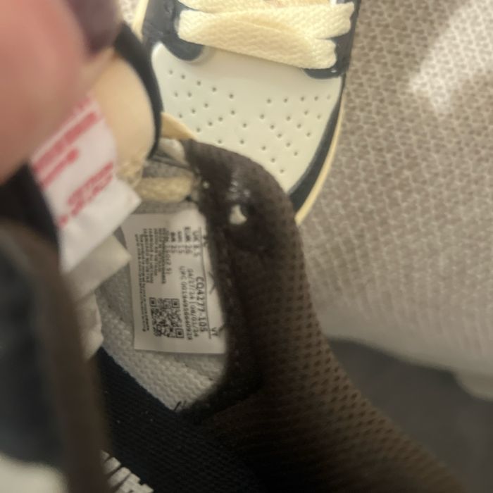 Jordan trevis Scott - photo numéro 4