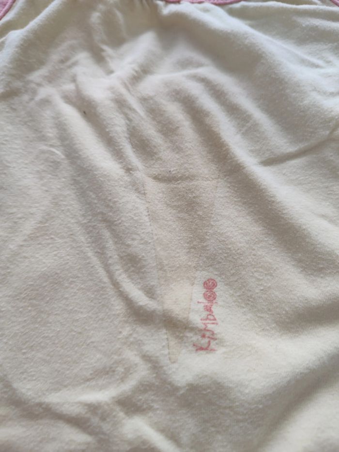 Lot vêtements - photo numéro 9