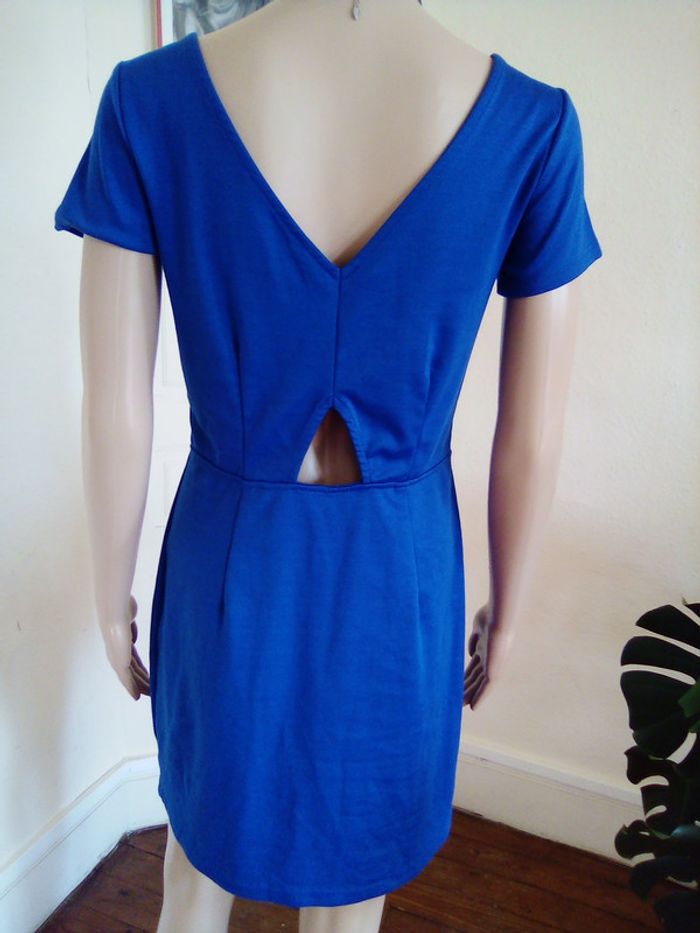 Robe - Esmara - photo numéro 4