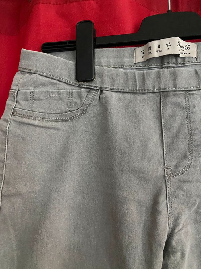 Pantalon - photo numéro 3