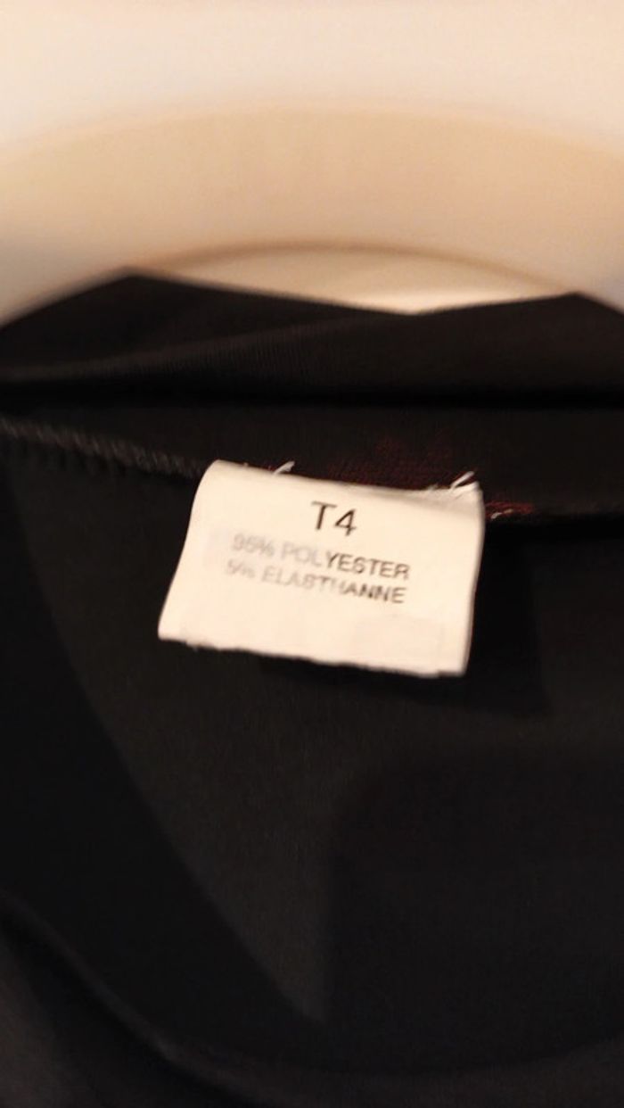 Débardeur taille 44 - photo numéro 6