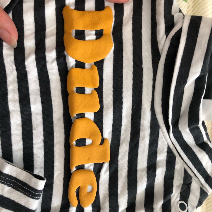 Sous pull - photo numéro 2