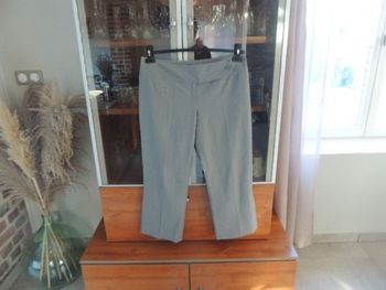 Pantacourt femme kookai taille 42