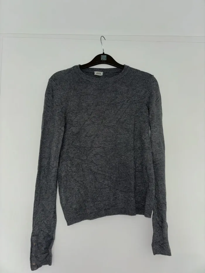 Pull femme Pimkie taille S
