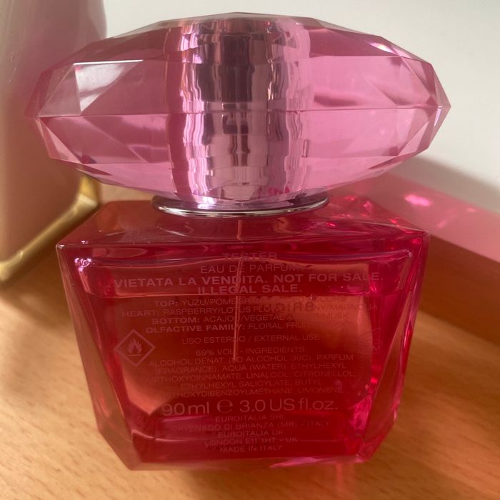 Bright Crystal Absolu - photo numéro 2