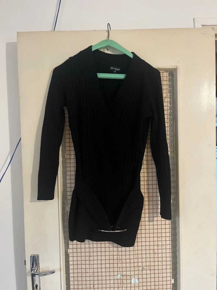 Tunique Fashion Studio