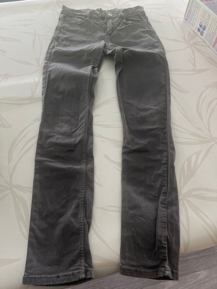 Jean