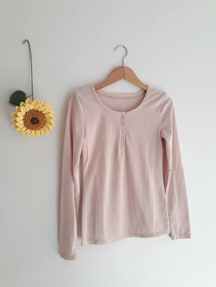 tee shirt mi saison