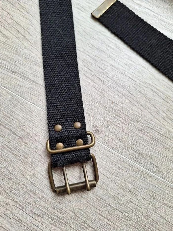 Ceinture - photo numéro 4