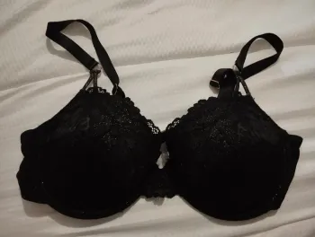 Soutien gorge 95c