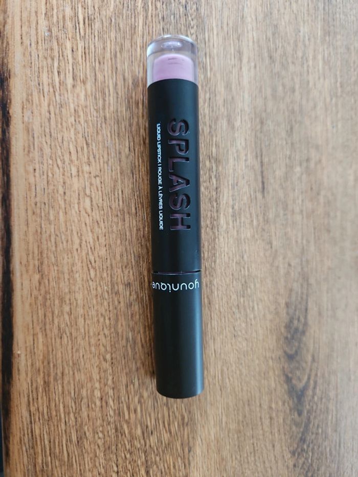 Rouge à lèvres liquide Younique