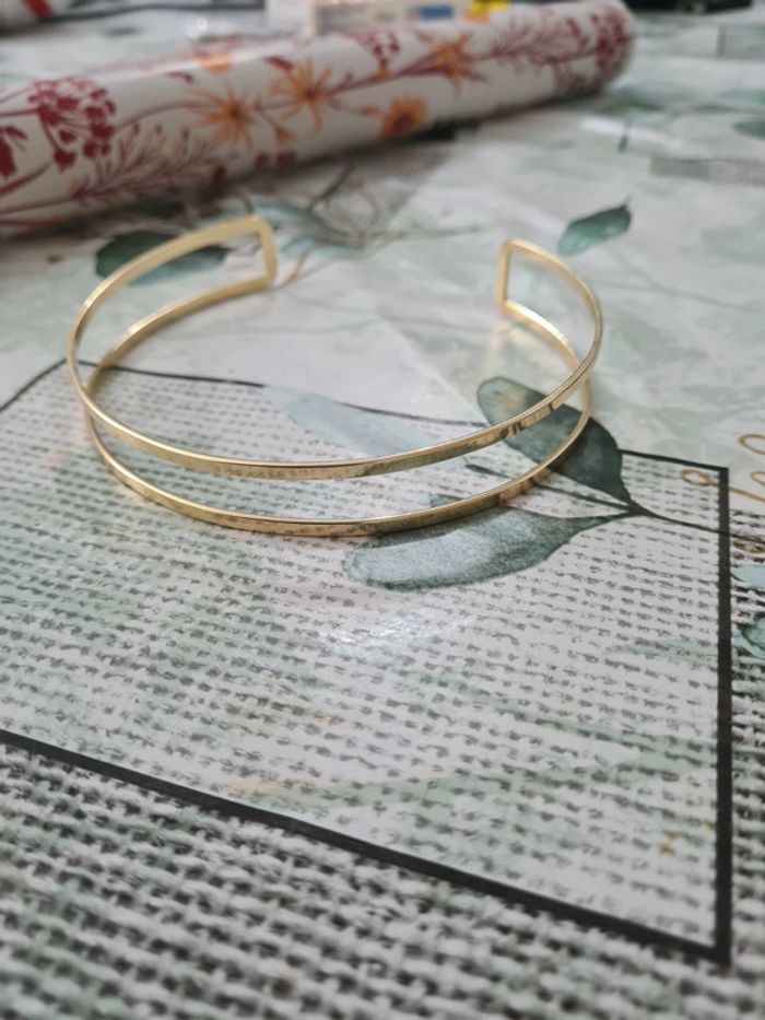 Collier - photo numéro 4