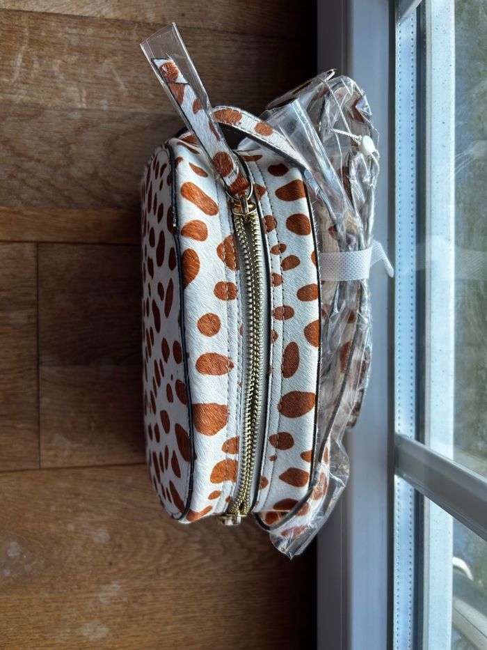 Sac Neuville - photo numéro 4