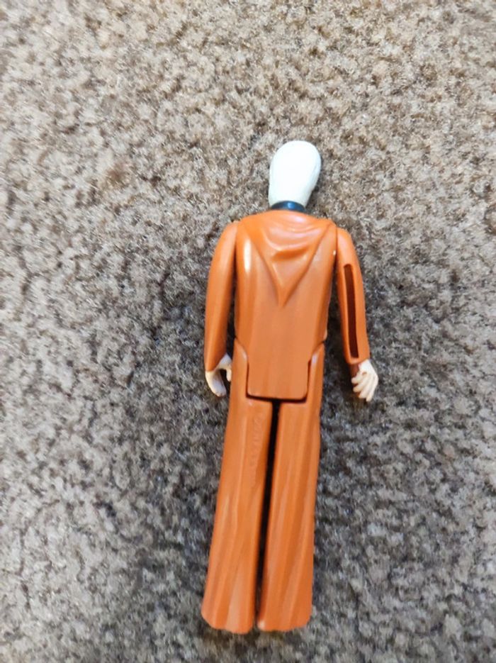 figurine obi wan kenobi - photo numéro 3