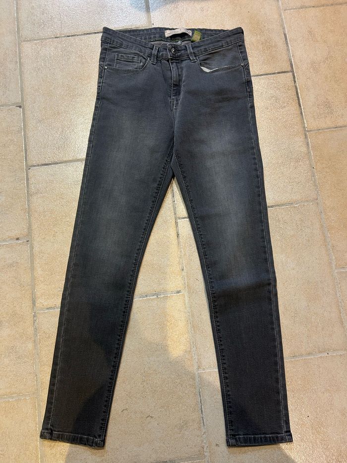 Jean femme rica Lewis taille 40