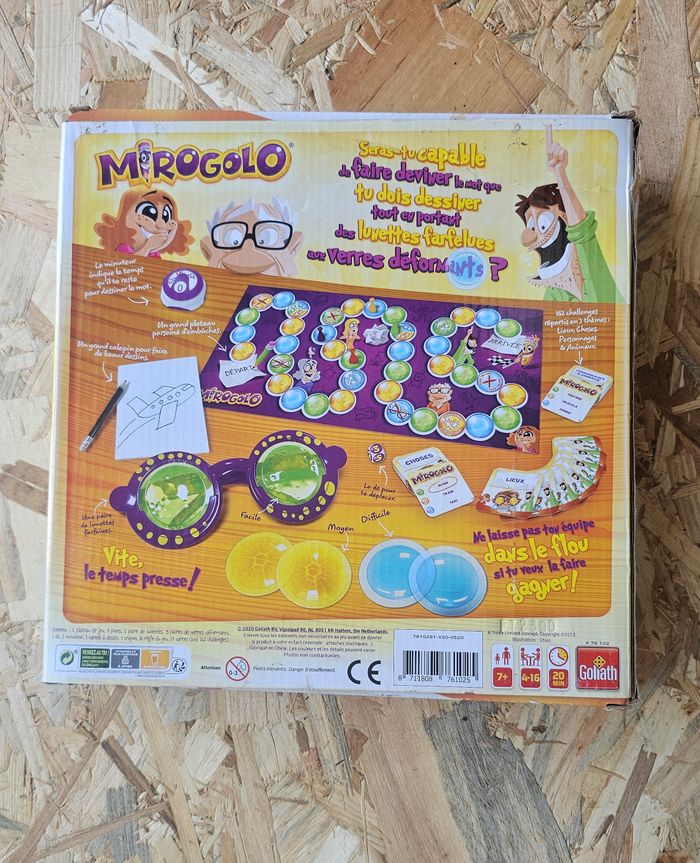 mirogolo - photo numéro 2