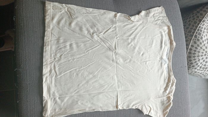 Tee-shirt 14 ans - photo numéro 3