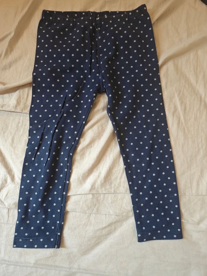 Legging