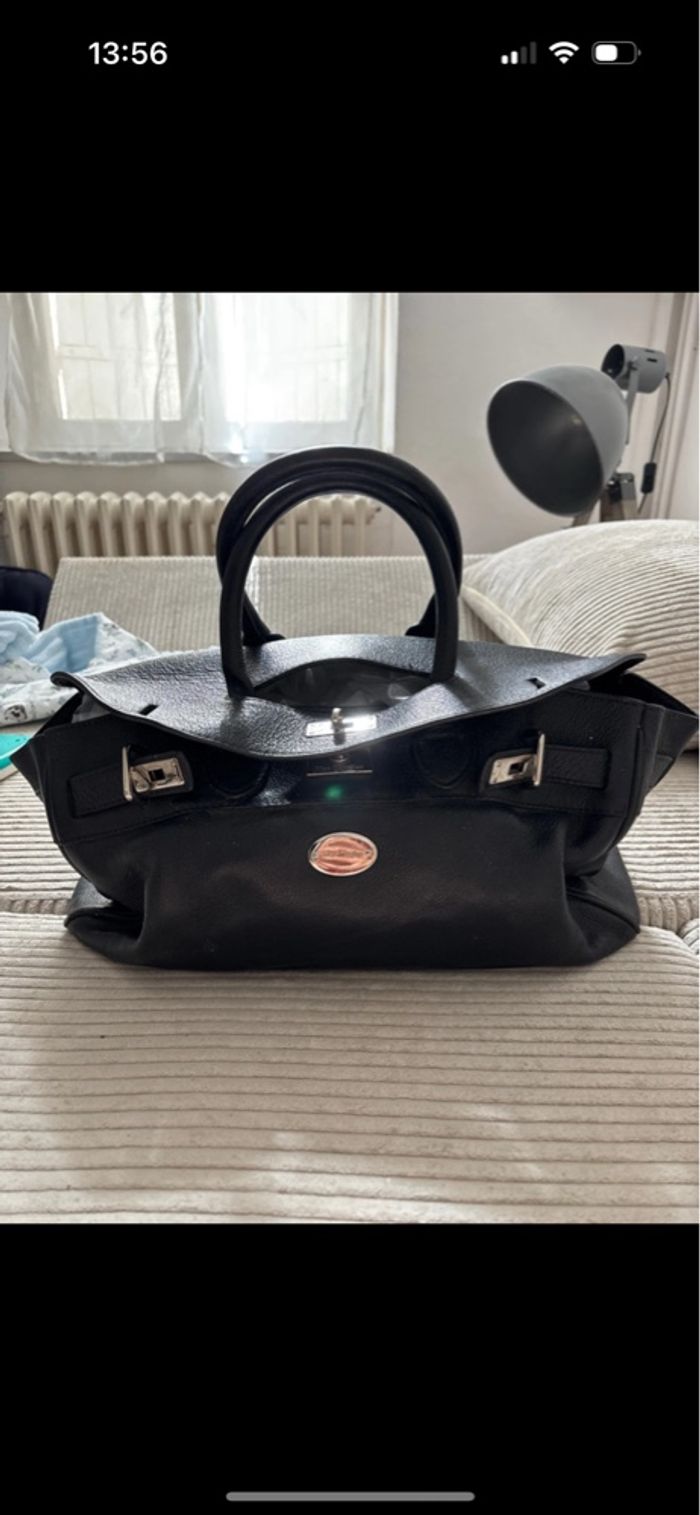 Sac Mac Douglas - photo numéro 5